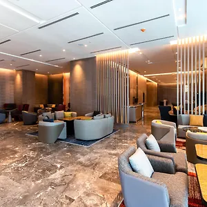 호텔 Centre By Ihg